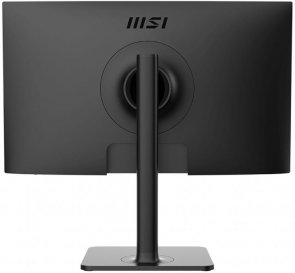 Монітор MSI MD241P Black