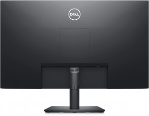 Монітор Dell E2722H Black (210-BBRO)