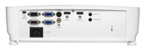 Фото: Проектор VIVITEK DW284-ST 3700 Lm № 3 | KTC