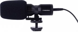 Фото: Мікрофон Thronmax StreamMic C1 with acsessories (C1-TM01) № 3 | KTC