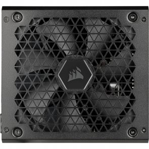 Блок живлення Corsair 850W RM850 (CP-9020235-EU)