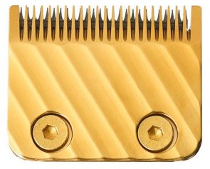 Машинка для стрижки Babyliss Pro FX8700GE GoldFX