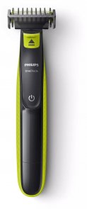 Тример Philips OneBlade QP2520/20