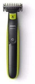Фото: Тример Philips OneBlade (QP2520/20) № 4 | KTC