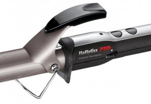 Плойка Babyliss Pro BAB2173TTE