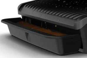 Фото: Гриль Tefal GC750830 OptiGrill Elite № 4 | KTC