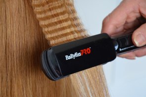 Плойка-гофре Babyliss Pro BAB2658EPCE