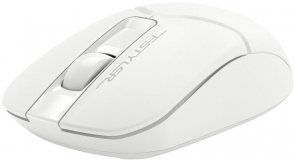 Миша A4tech FB12 Wireless White (FB12 (White))