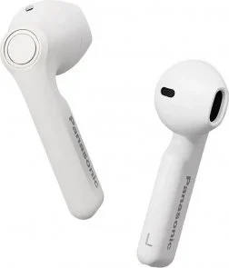 Фото: Навушники Panasonic RZ-B100WDGC-W White (RZ-B100WDGCW) № 4 | KTC