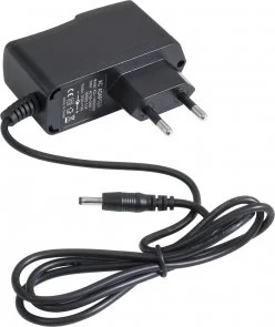 Фото: USB-хаб Defender Quadro Power with adapter (83503) № 3 | KTC