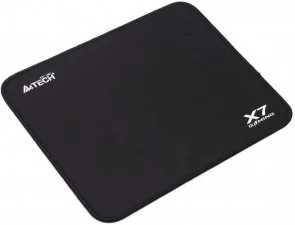 Фото: Килимок A4tech X7-200MP Box № 2 | KTC