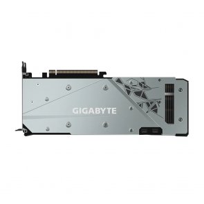 Відеокарта Gigabyte RX 6800 Gaming 16G (GV-R68GAMING-16GD)