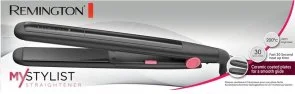 Фото: Випрямляч волосся Remington S1A100 My Stylist № 3 | KTC