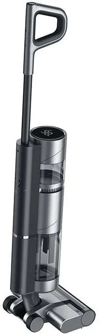 Фото: Ручний бездротовий пилосос Dreame Wet Dry Vacuum Cleaner H11 MAX (VWV8) № 3 | KTC