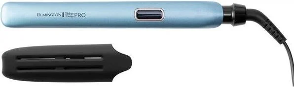 Фото: Випрямляч волосся Remington S9300 Shine Therapy Pro № 2 | KTC
