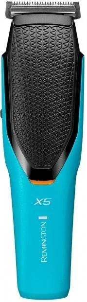 Фото: Машинка для стрижки Remington X5 HC5000 № 2 | KTC