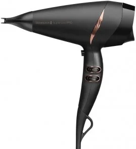 Фото: Фен Remington Supercare Pro 2200 AC7200 № 2 | KTC