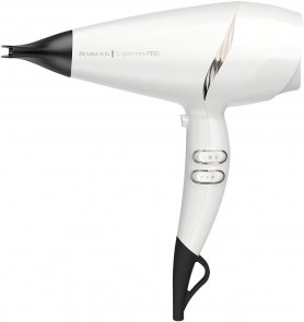 Фен Remington AC7200W