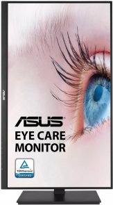 Монітор ASUS VA24DQSB