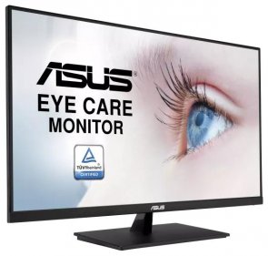 Монітор ASUS VP32AQ