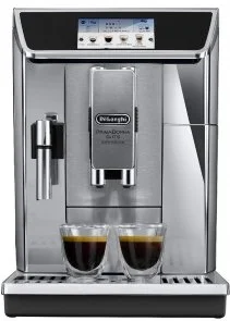 Фото: Кавомашина DELONGHI ECAM 650.85 MS № 4 | KTC