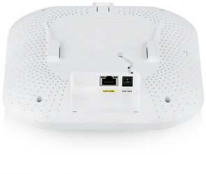 Wi-Fi точка доступу Zyxel NWA110AX (NWA110AX-EU0102F)