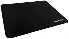 Фото: Килимок GamePro MP068 Black (MP068Black) № 2 | KTC