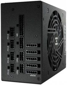 Блок живлення FSP 1200W Hydro PTM Pro (HPT2-1200M)