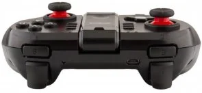 Фото: Геймпад GamePro MG680 № 3 | KTC