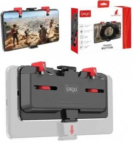 Фото: Тригер iPega PG-9137 № 5 | KTC