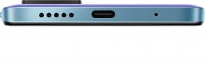 Фото: Смартфон Xiaomi Redmi Note 11 4/64GB Star Blue № 5 | KTC