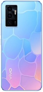 Смартфон Vivo V23e 8/128GB Dancing Wave