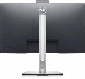 Монітор Dell C2423H (210-BDSL)