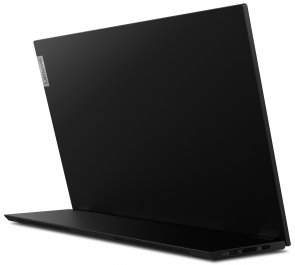 Монітор Lenovo ThinkVision M15 (62CAUAT1WL)