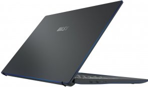 Ноутбук MSI Prestige EVO A11MO-086XUA Gray (P14EVO_A11MO-086XUA)