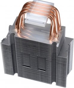 Кулер ID-COOLING SE-214