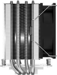 Кулер ID-COOLING SE-914-XT