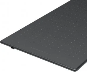 Фото: Графічний планшет Huion Inspiroy RTP-700 № 3 | KTC