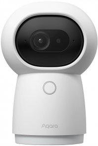 Камера Aqara Camera Hub G3 EU