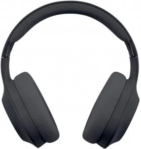 Фото: Гарнітура Momax Spark Max ANC Black (BH1A) № 3 | KTC