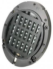Фото: Навушники Takstar HF580 Black № 5 | KTC