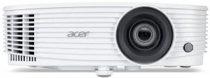 Фото: Проектор Acer P1257i 4500 Lm (MR.JUR11.001) № 4 | KTC
