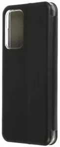 Фото: Чохол ArmorStandart for Samsung A33 - G-Case Black (ARM60891) № 2 | KTC