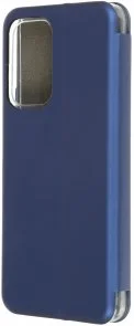 Фото: Чохол ArmorStandart for Samsung A53 - G-Case Blue (ARM60894) № 2 | KTC