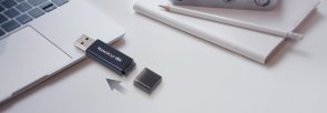 Флешка USB Team C211 16GB Blue (TC211316GL01)