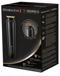 Фото: Тример Remington MB7050 T-Series № 6 | KTC