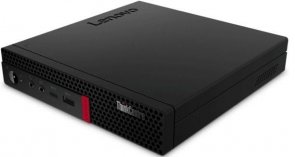 Персональний комп'ютер Lenovo ThinkCentre M Tiny TCM630e (10YMZ8VSUC)