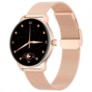 Фото: Смарт годинник Kieslect Lady Watch L11 № 3 | KTC