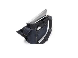 Фото: Сумка для ноутбука Golla Denim Style DENIMAN (G824) № 3 | KTC