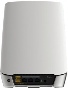 Система Wі-Fі NETGEAR RBK752-100EUS 2psc